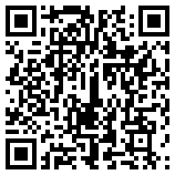 QR Code for Evergreen Liquor & Keg Beer in Stafford, TX 77477