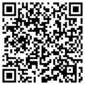 QR Code for Evergreen Presbyterian Ministries in Dallas, TX 75238