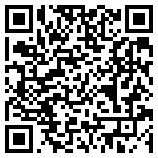 QR Code for Evridge Tractor in Forest Hill, TX 76119
