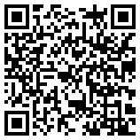 QR Code for Examone in Amarillo, TX 79109