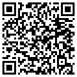 QR Code for Excel Lending in Pottsboro, TX 75076