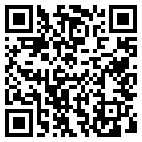 QR Code for Exel in Laredo, TX 78045