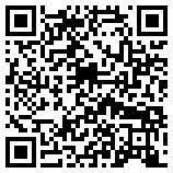 QR Code for Experio Solutions in Dallas, TX 75201