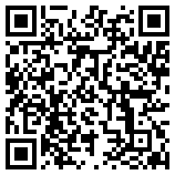 QR Code for Express Litigation Services in Mesquite, TX 75150