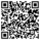 QR Code for Express Lube in Universal City, TX 78148