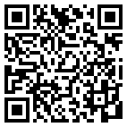 QR Code for Exsyst Inc in Houston, TX 77060