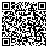 QR Code for Eyecrafters in Hurst, TX 76054