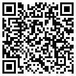 QR Code for Faith Bible Church in Desoto, TX 75115