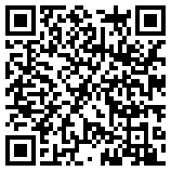 QR Code for Fallow Construction in Magnolia, TX 77354