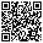 QR Code for Fandango in Plano, TX 75075