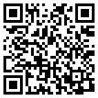 QR Code for Fanta C in Saginaw, TX 76179
