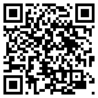 QR Code for Farmers Alloy in Galveston, TX 77551