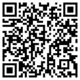 QR Code for Farmers Insurance - Cynthia Lea in Spring, TX 77379