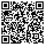 QR Code for Farnsworth Home Security Systems in Farnsworth, TX 79033