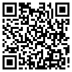 QR Code for Fast Break in Buda, TX 78610