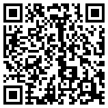 QR Code for FastFrame Picture Framing in Spring, TX 77382
