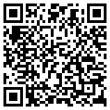 QR Code for Fastsigns in Temple, TX 76504
