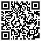 QR Code for Fed Up Grill in Dallas, TX 75202
