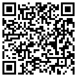 QR Code for Fedex Office in Hewitt, TX 76643