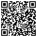 QR Code for Feng Cha Teahouse in Dallas, TX 75204