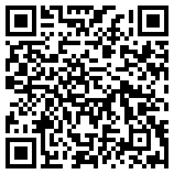 QR Code for Fenner Farrell Ea in Nocona, TX 76255