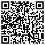 QR Code for Festive Occasions in Robinson, TX 76706