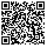 QR Code for Fidelis Information Systems in Austin, TX 78730