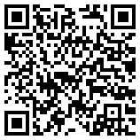 QR Code for Fine Line Design in San Antonio, TX 78201