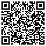 QR Code for First Baptist Dallas in Dallas, TX 75217