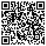 QR Code for Supreme Vacuum Services in Pleasanton, TX 78064