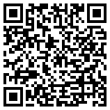 QR Code for Firstax in Bedford, TX 76022