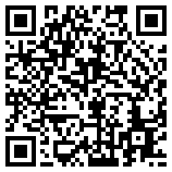 QR Code for Five Points Lube Express in CORPUS CHRISTI, TX 78410