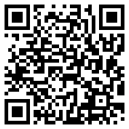 QR Code for Flanagan Leon V in Garland, TX 75040