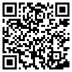 QR Code for Fleming's Prime Steakhouse & Wine Bar in San Antonio, TX 78209