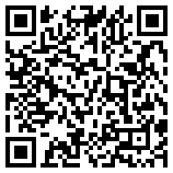 QR Code for County of Fort Bend in Richmond, TX 77469