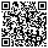QR Code for Fort Worth Ata Blackbelt Academy in Azle, TX 76020