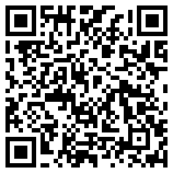 QR Code for Forward Carriers in Fort Worth, TX 76106