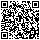 QR Code for Four Paws in Austin, TX 78726