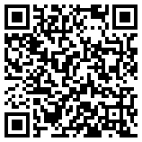 QR Code for Freccia Construction in Austin, TX 78664