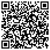 QR Code for Fredericksburg Independent School District in Fredericksburg, TX 78624