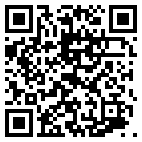 QR Code for Frito-Lay - Snack Division in Austin, TX 78753