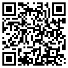 QR Code for Frito-Lay in Pharr, TX 78577
