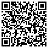 QR Code for Froots Smoothie in Mesquite, TX 75150