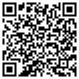 QR Code for Frost Bank Financial Center in San Antonio, TX 78229