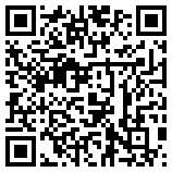 QR Code for Fumc Parsonage in Ennis, TX 75119