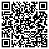 QR Code for Function Insight Alcohol Detox & Drug Rehab Garland, TX in Garland, TX 75043