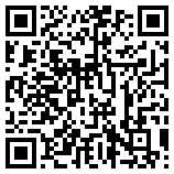 QR Code for G & G Auto Wrecking in McAllen, TX 78503