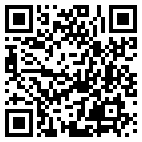 QR Code for Gals Nails in Helotes, TX 78023