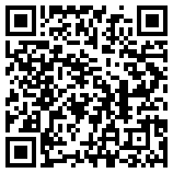QR Code for Gamma Waste Systems - Main Number in Pasadena, TX 77506
