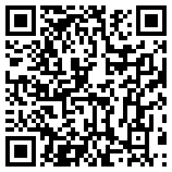 QR Code for Discount Auto Salvage in Wichita Falls, TX 76301